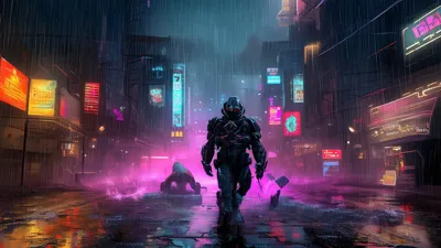 2025.9.2新神魔大陆兑换码全攻略，轻松拿福利