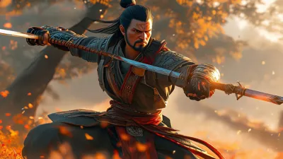 必看！8月24日新神魔大陆兑换码汇总，丰厚福利来袭
